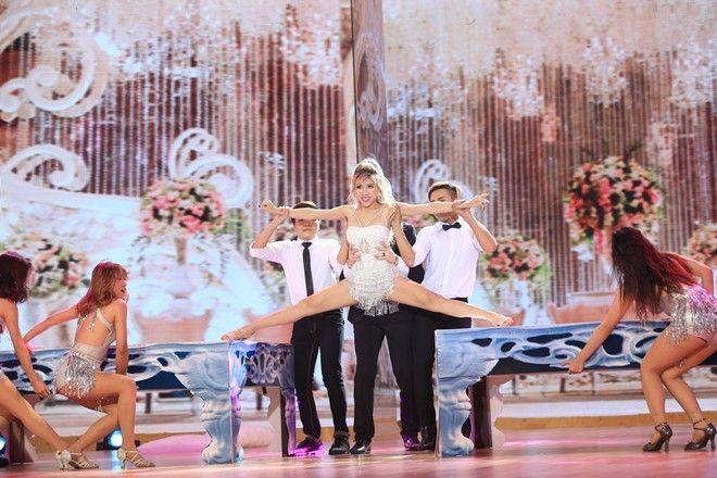 PHOTO_PHAMTHEDANH (289) (2)