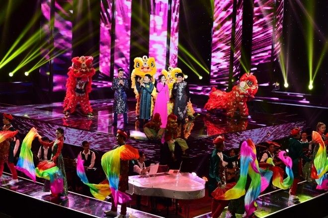 Photo-LYVOPHUHUNG2 (13)_resize