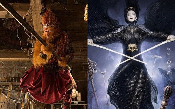 phim-hoa-ngu-tet-binh-than-11