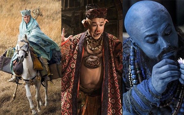 phim-hoa-ngu-tet-binh-than-12