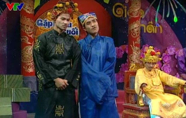 trang-phuc-tao-quan-len-doi-the-nao-qua-cac-nam (3)