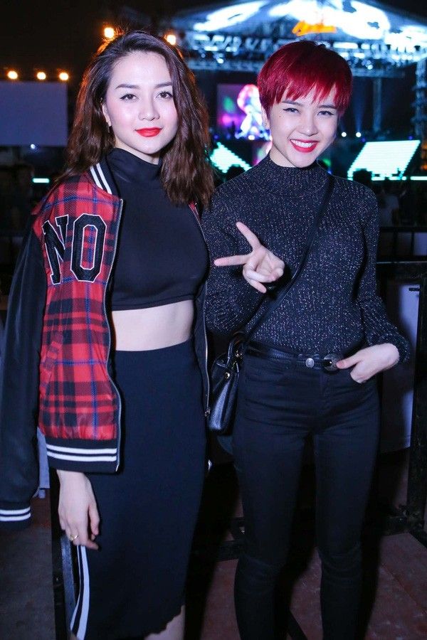 thieu-bao-trang-thieu-bao-tram-1