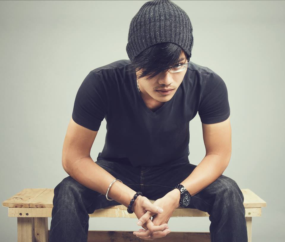 Hình ảnh 2 năm trước của Byn Nguyễn.