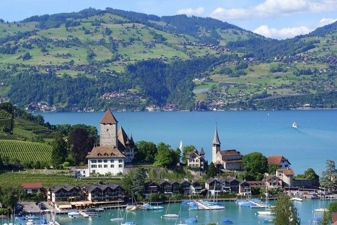 mocchau_phuquoc_thienduonghagioi (5)