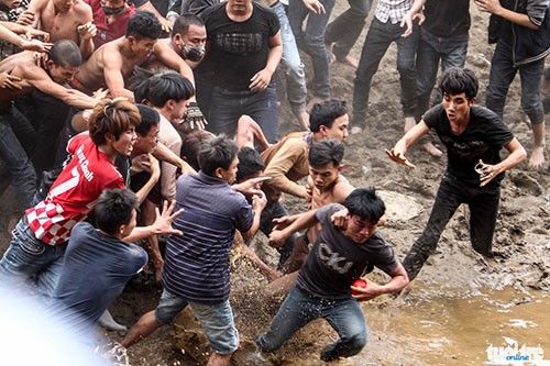 Hoiphethienquang (7)