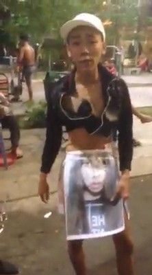 Thanhniencoiquan (5)