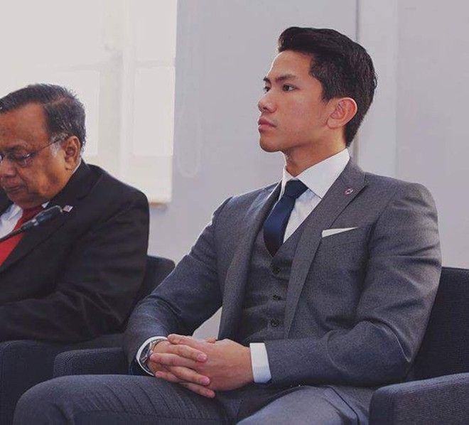 hoangtusoaicaBrunei (1)