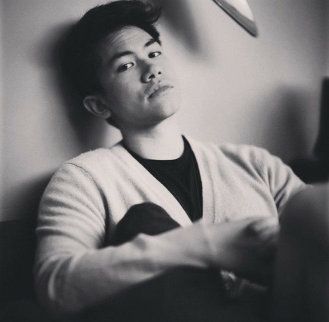 hoangtusoaicaBrunei (16)