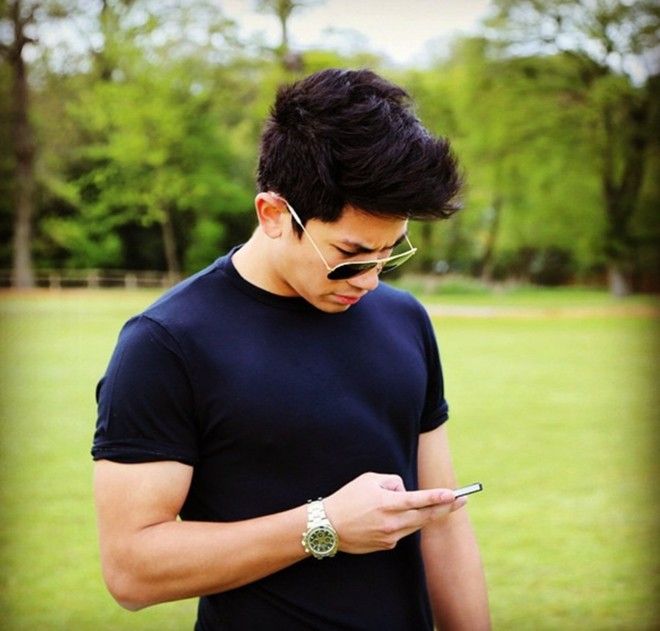 hoangtusoaicaBrunei (17)