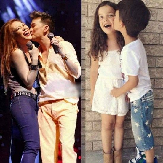 damvinhhungvamytamsaostar5