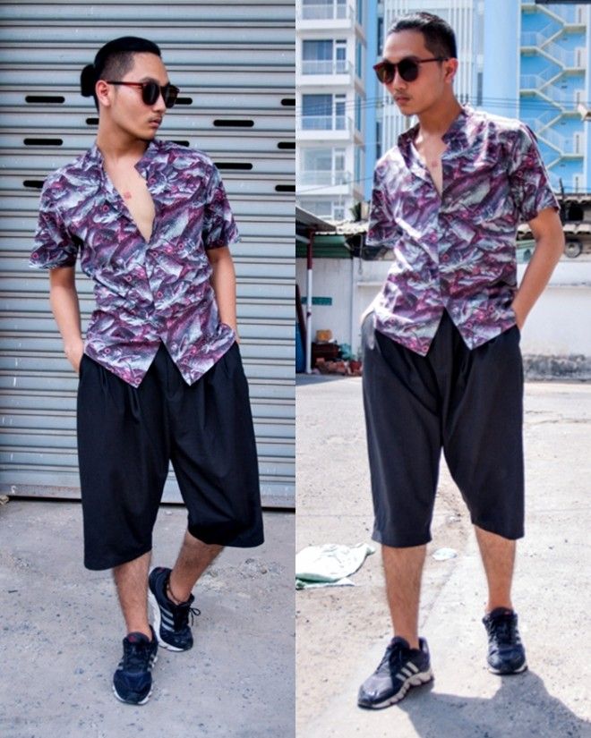 streetstylenewdistrict12