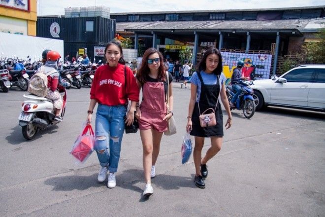 streetstylenewdistrict17