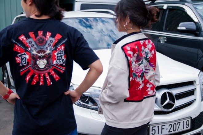 streetstylenewdistrict25