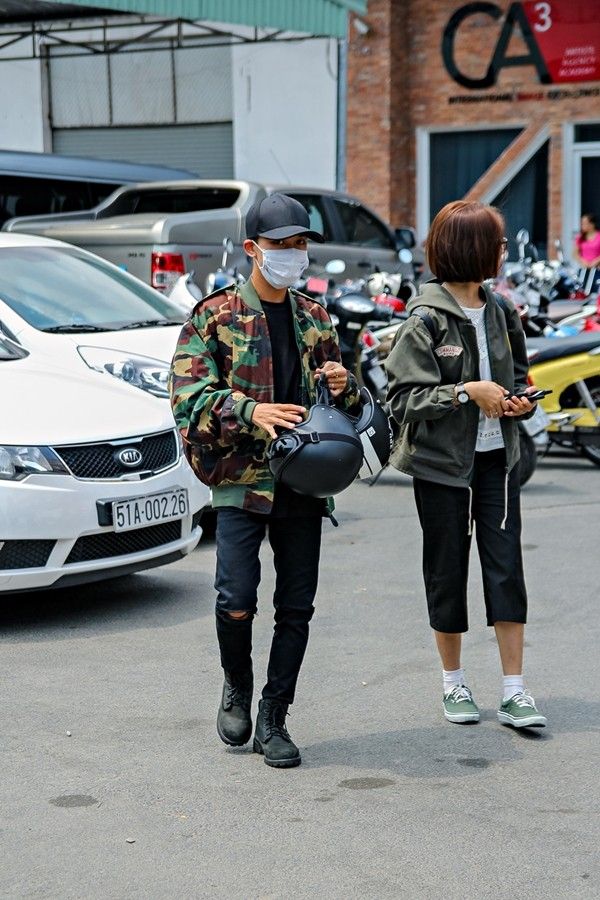 streetstylenewdistrict5