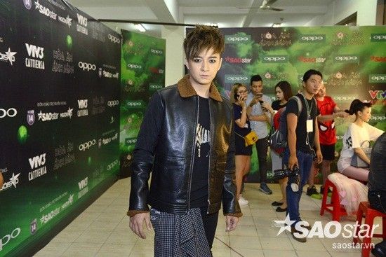 hautruongtheremix (32)