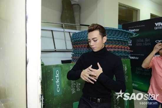 hautruongtheremix (4)