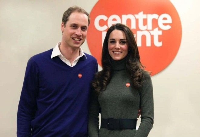 hoangtuWilliam_congnuongKate_AnDo_Mumbai_khuochuot (8)