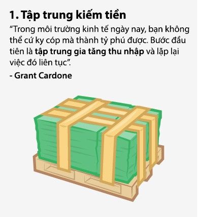 9thoiquentrieuphu (2)