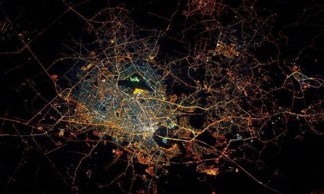 phihanhgiachupanhTPHCM (4)