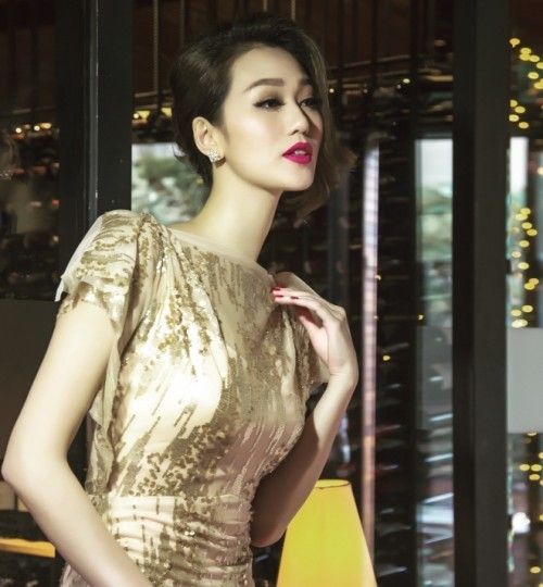 khanhmy24