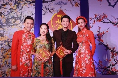 tranthanh5