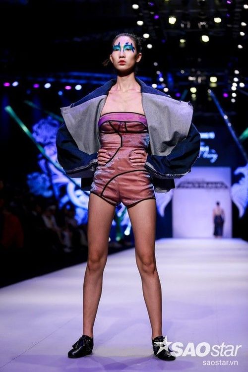 projectrunway24