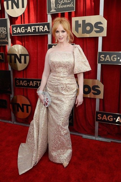damcupngucsagawards (7)