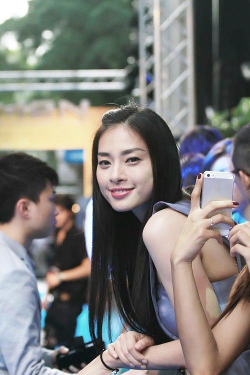 ngothanhvan