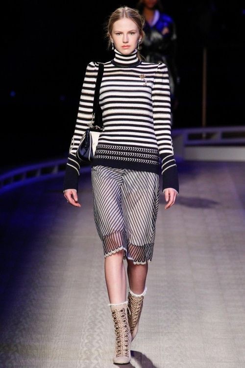 tommy6