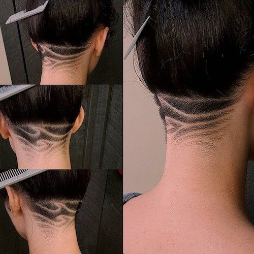 tatootoc06