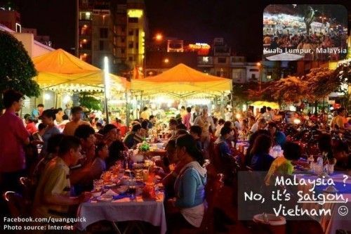 travelviet08