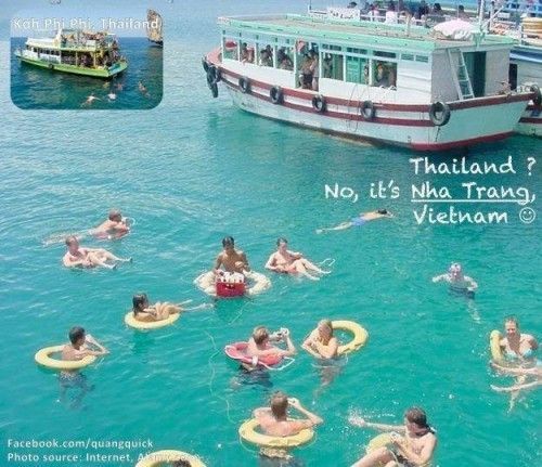 travelviet22