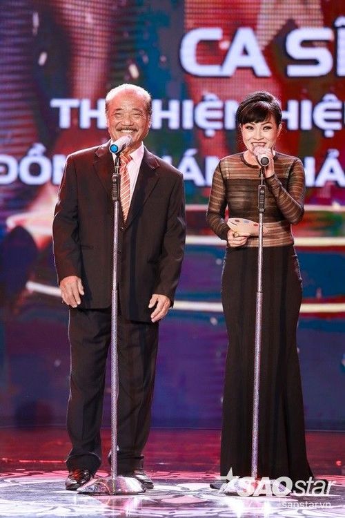 VTV Bài hát tôi yêuVTV Bài hát tôi yêuIMG_4630