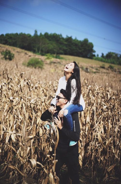 Canuongkieuanh (2)