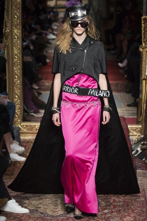 moschino5