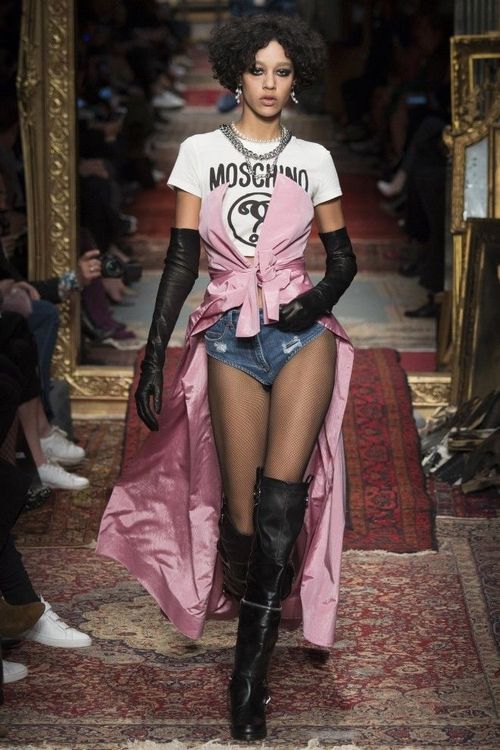 moschino9