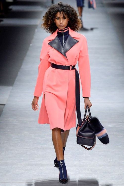 versace10