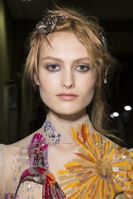 makeup10