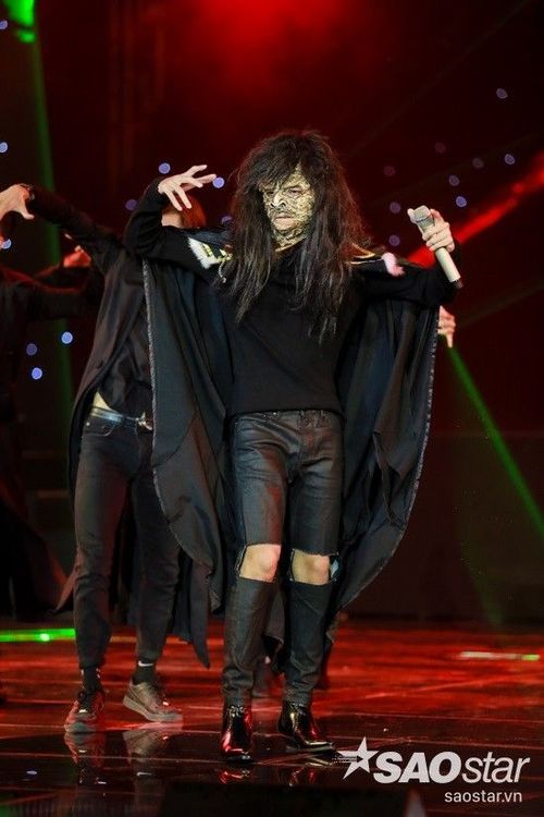soobinhonagson (20)