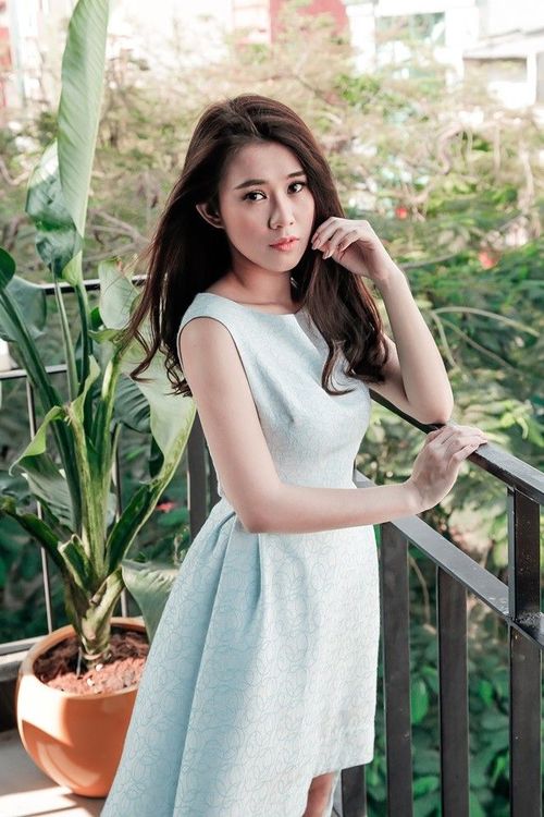 ngocthao (4)