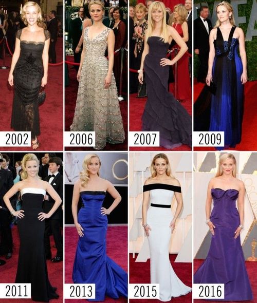 bestcelebsoscar01