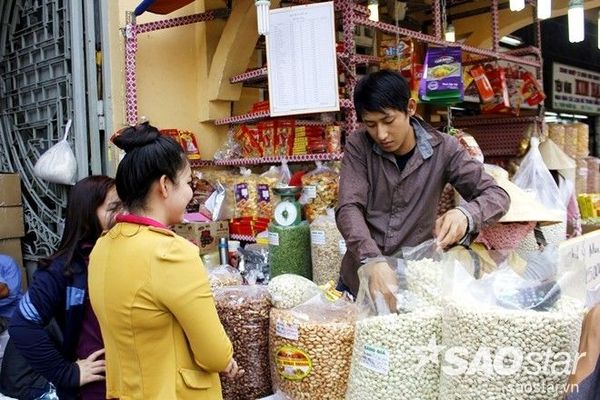 khongkhiTetSaiGon2016 (2)