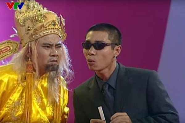 trang-phuc-tao-quan-len-doi-the-nao-qua-cac-nam (2)
