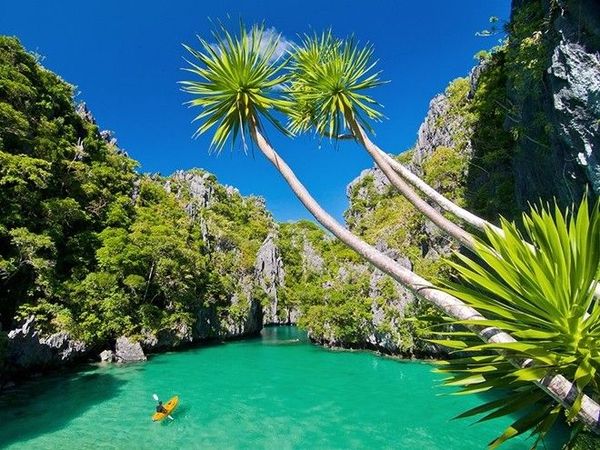 mocchau_phuquoc_thienduonghagioi (4)