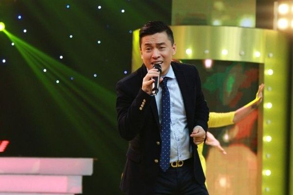Lam Truong (1)