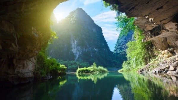 ninhbinhhollywood07