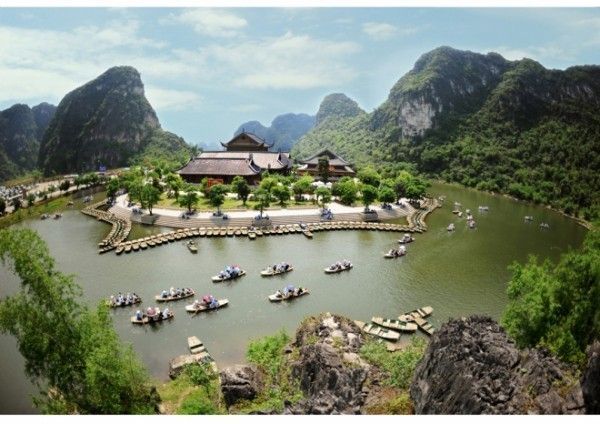 ninhbinhhollywood09
