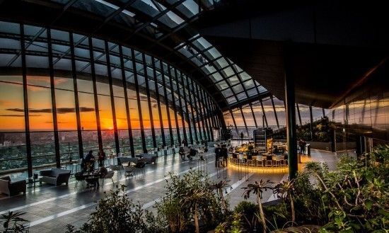 rooftoplondon05
