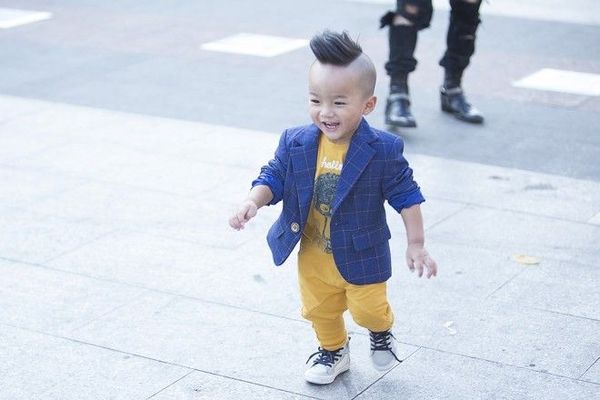 fashionista (3)