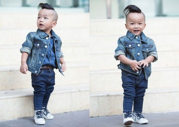 fashionista (5)